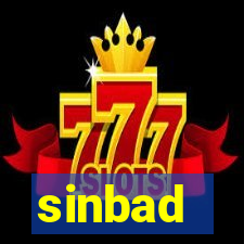 sinbad - a lenda dos sete mares download